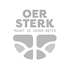 oersterk.png