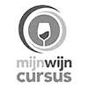 Mijn-wijn-cursus-logo.png