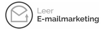 Leer-E-mailmarketing-Rachelle-Blok.png